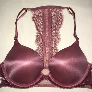 Victoria Secret Bombshell Bra